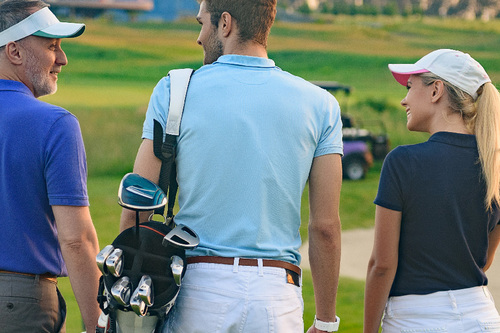 grafton-golf-club-pro-shop_1.jpg
