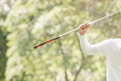 Casino Golf Club Pro Shop