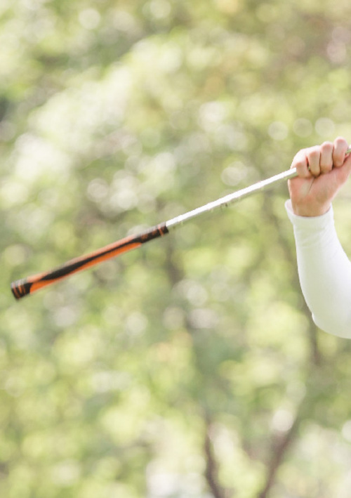 Casino Golf Club Pro Shop