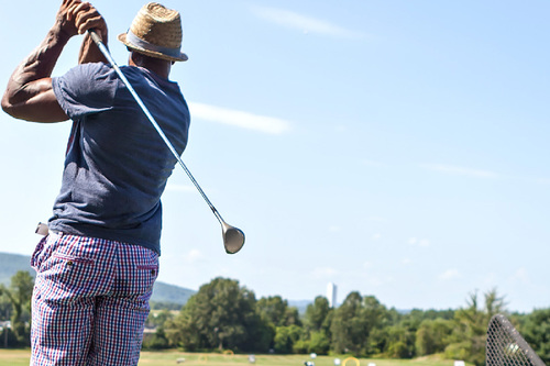 teven-valley-golf-course-pro-shop_1.jpg