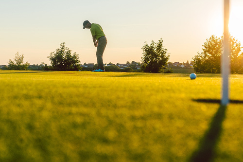 teven-valley-golf-course-pro-shop_2.jpg