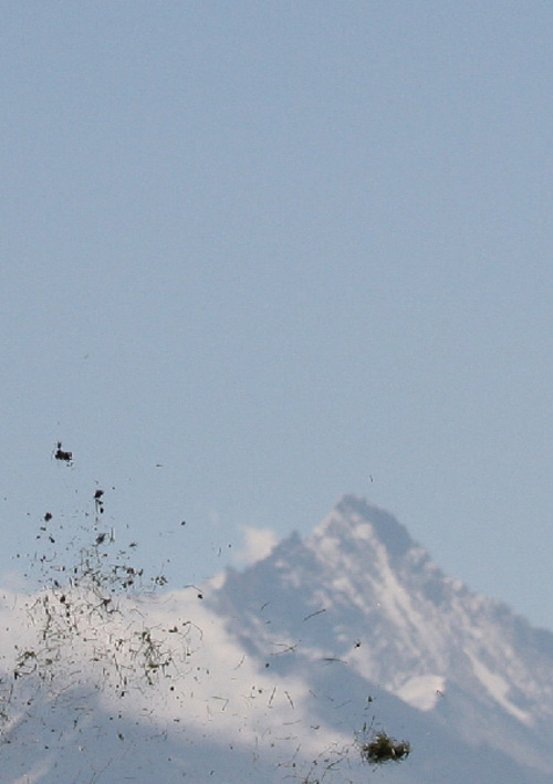 Hughes Golf Car Services