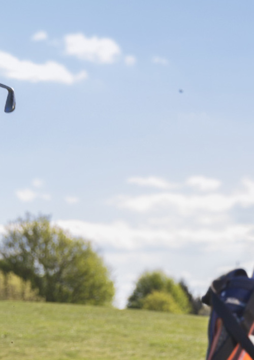 Wollongong Muffler Service