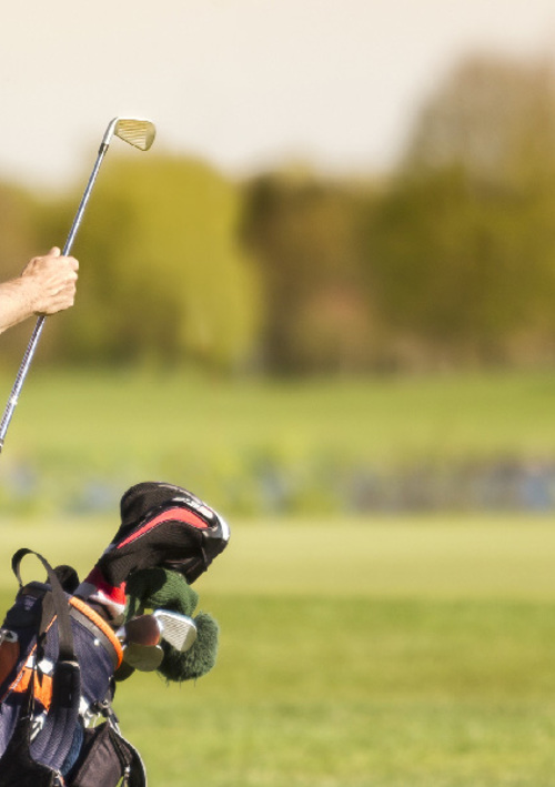 Golf Mart Wollongong