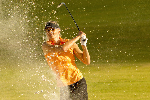 harveys-discount-golf_2.jpg