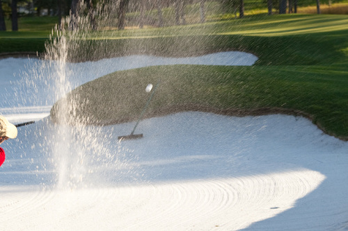 merimbula-golf-club-pro-shop_2.jpg