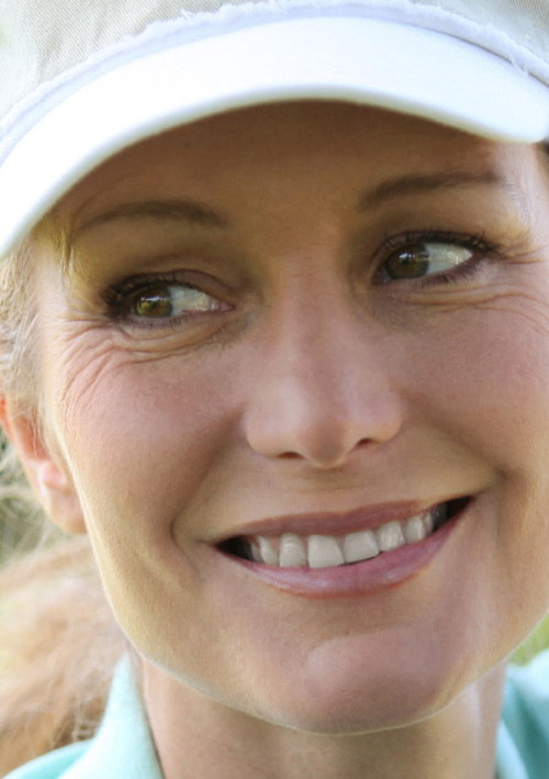 Cootamundra Country Club Pro Shop