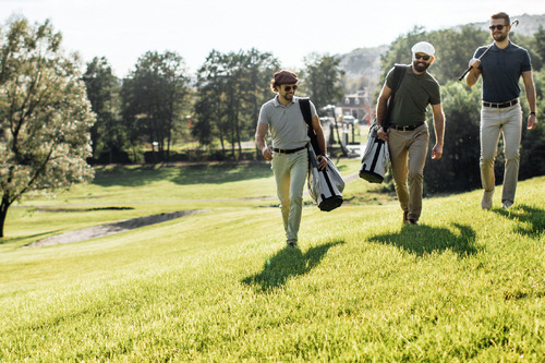 mawhinney-pro-golf-shop_2.jpg