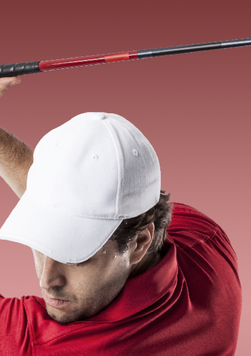 Sportspower Griffith