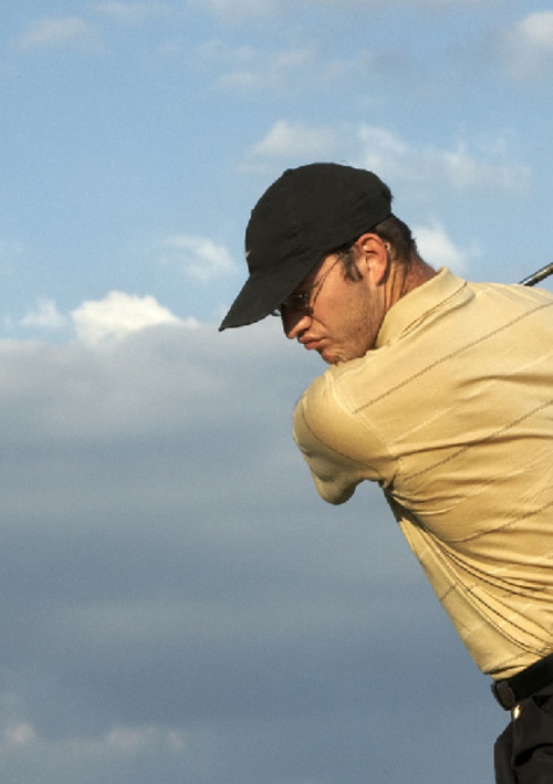 Narrandera Golf Pro Shop