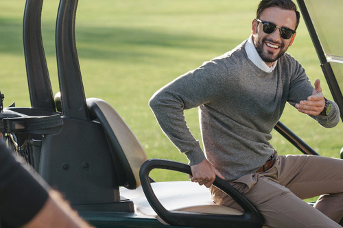 leeton-golf-club-pro-shop_3.jpg