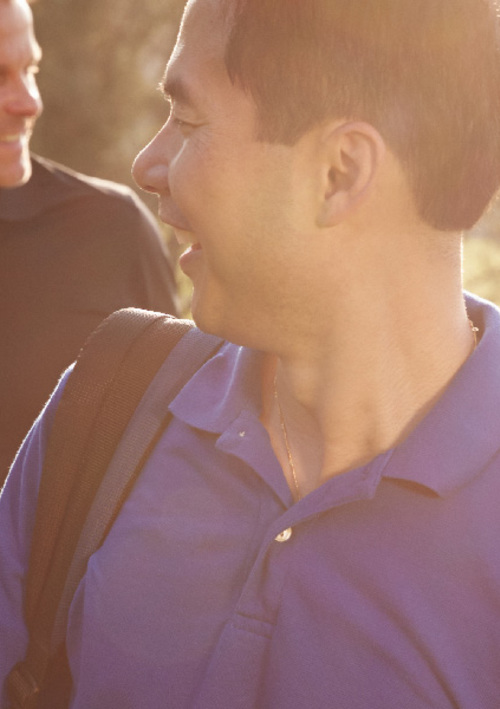 Lithgow Golf Pro Shop