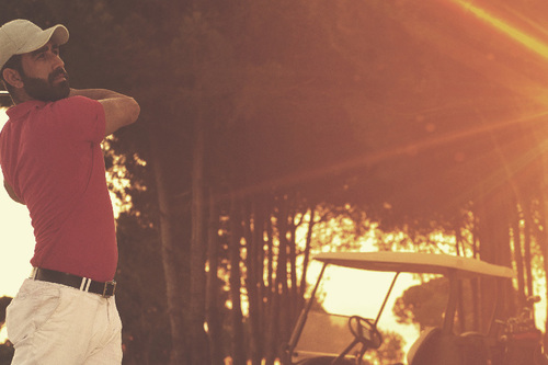 lithgow-golf-pro-shop_1.jpg