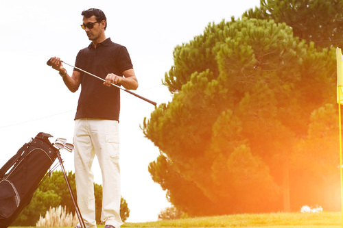 lithgow-golf-pro-shop_3.jpg