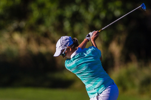 Bathurst Golf Club Pro Shop