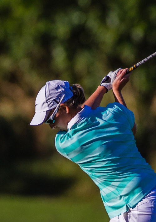 Bathurst Golf Club Pro Shop