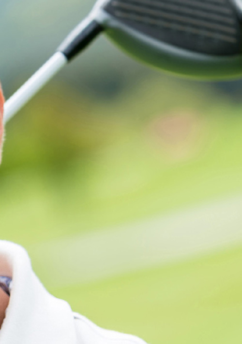 Autocaddy Electric Golf Buggies