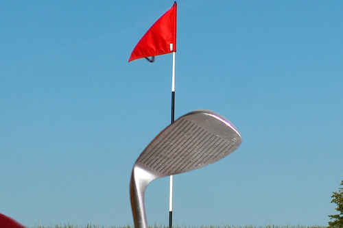 ashgrove-on-course-golf-shop_3.jpg