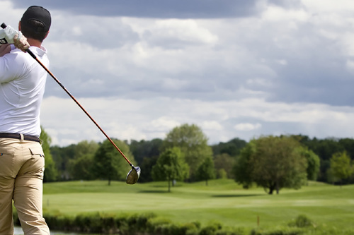 golf-world-pro-shop_1.jpg
