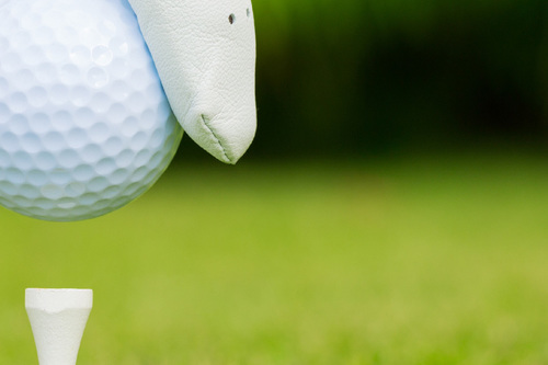 golf-national_3.jpg