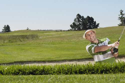 golf-national_1.jpg