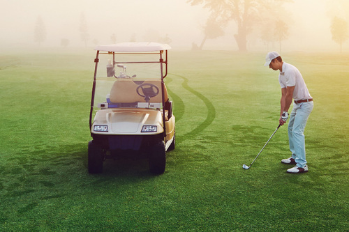 golf-car-parts-_-repairs_2.jpg