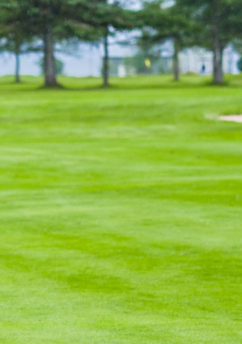 Oxley Factory Golf Outlet