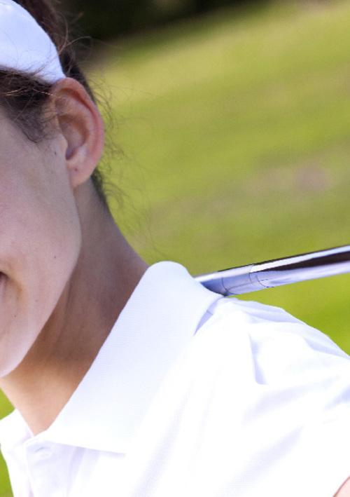 Brisbane Golf Cars & Accessories