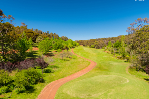 Araluen-1-20.jpg