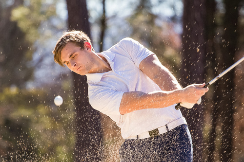 golf-gear-australia_1.jpg