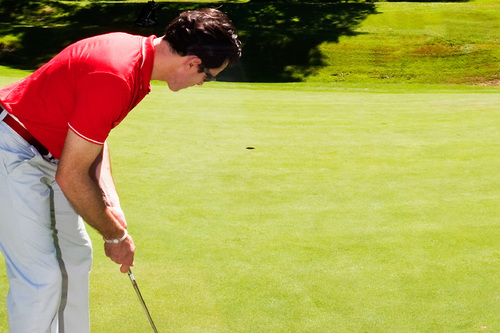 gary-small_s-borneo-barracks-golf-centre_2.jpg