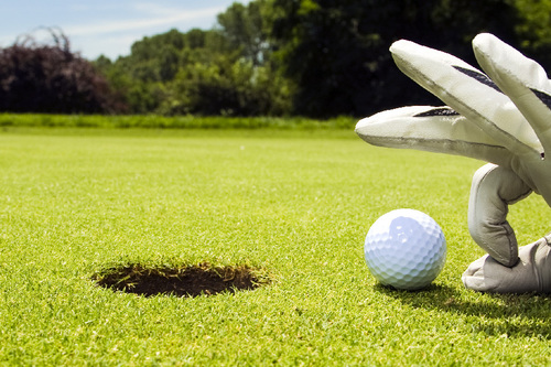 gary-small_s-borneo-barracks-golf-centre_1.jpg
