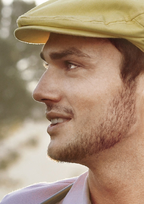 Goondiwindi Pro Shop