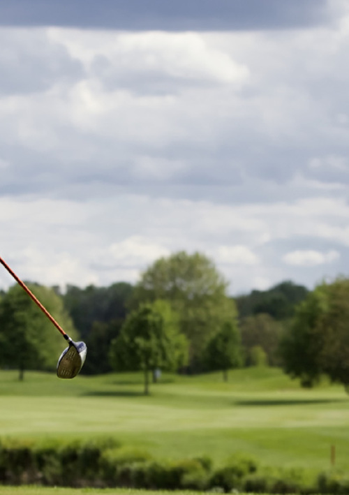 Australian Golf Online