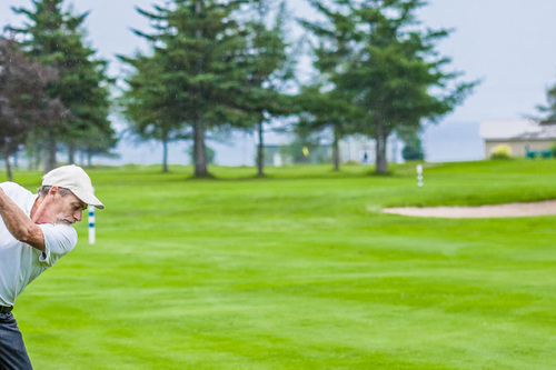 rockhampton-golf-club-pro-shop_3.jpg