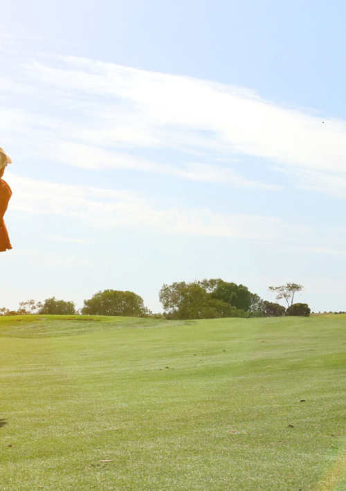 Bowen Motorcycles & Mowers