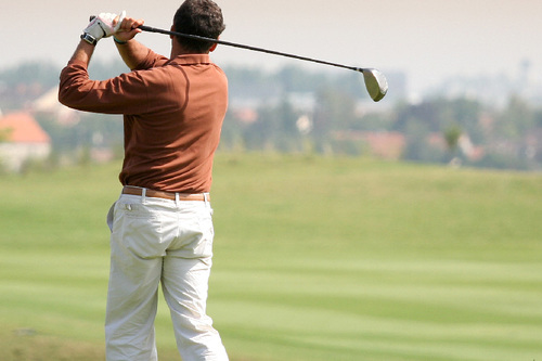 TROPICAL EQUIPMENT SOLUTIONS