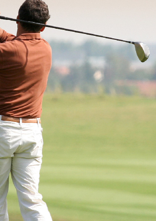 TROPICAL EQUIPMENT SOLUTIONS