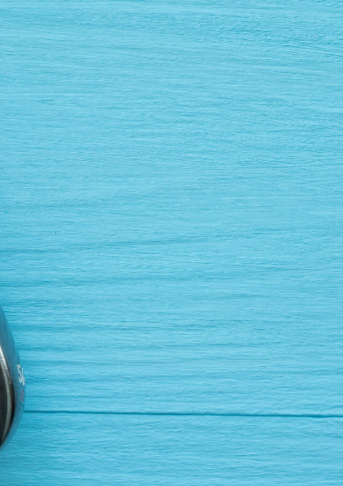 Cairns Golf Club Pro Shop