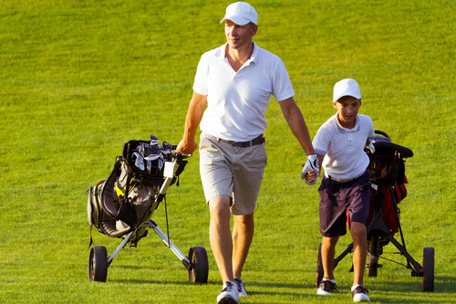 cairns-golf-club-pro-shop_2.jpg