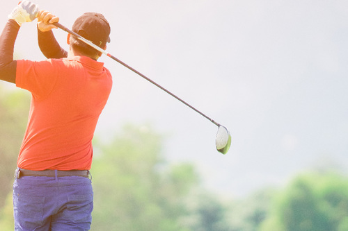 masters-golf-shop_2.jpg