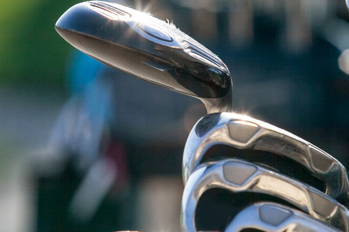 chirnside-park-golf-shop_1.jpg