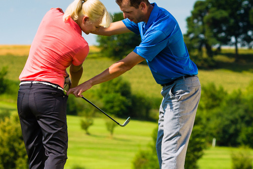 wattle-park-golf-shop_3.jpg