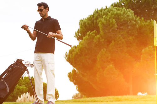 golfonic_1.jpg