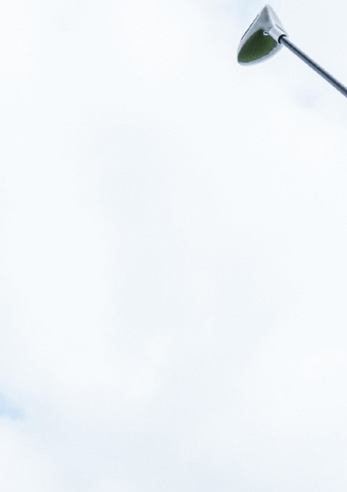 Golf Clearance Outlet