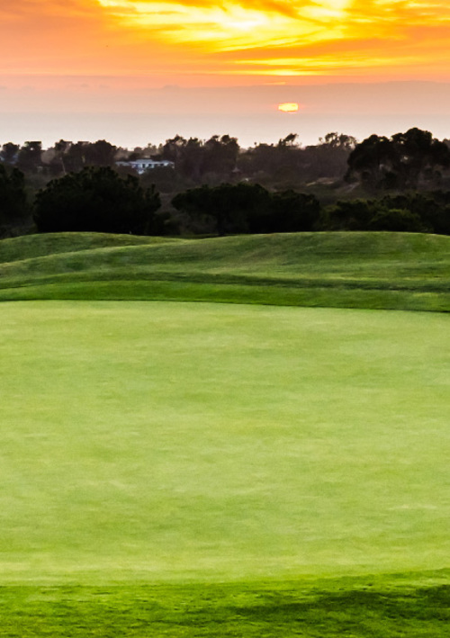 Beaconhills Country Club Pro Shop