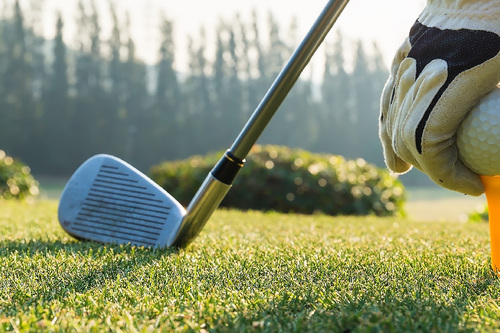 marangaroo-golf-shop_3.jpg