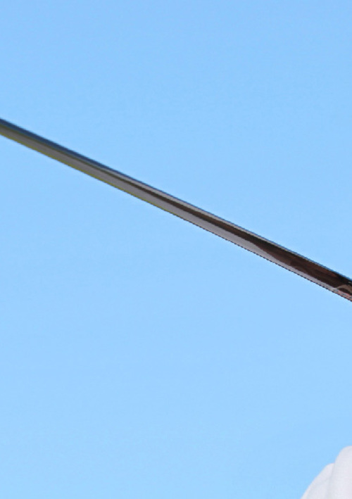 Dubbo Golf Club Pro Shop