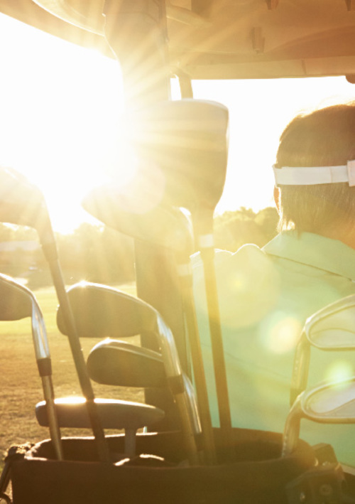 Northcoast Motorsport