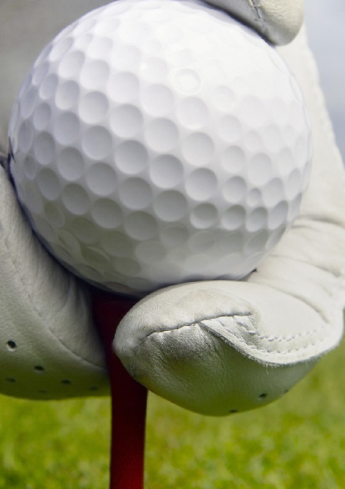 Plenty View Golf Park